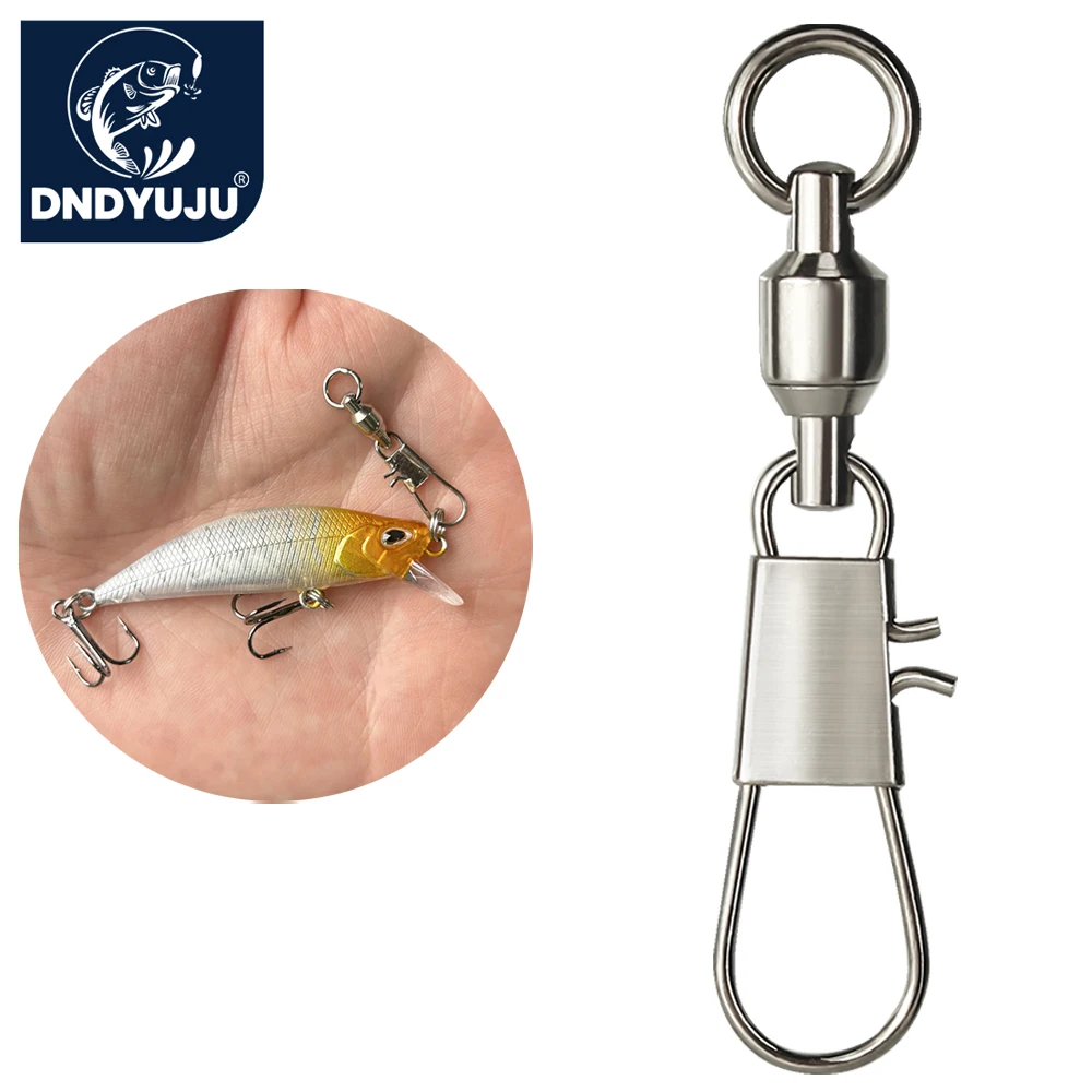 Fishing Lure Accessories - دي إن دي واي يو جي