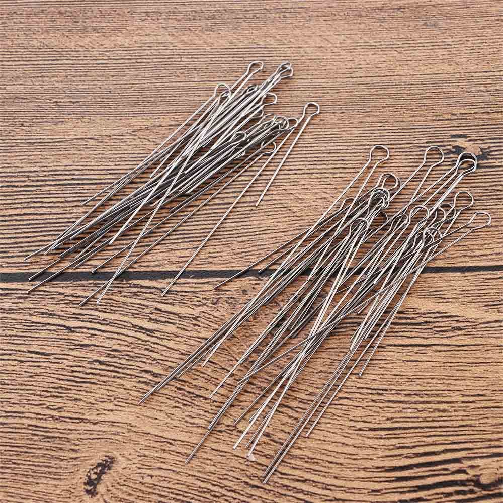 أدوات صيد السمك 65-75 مم، سلك  - مراجعة Fishing Lure Spinner وسعره