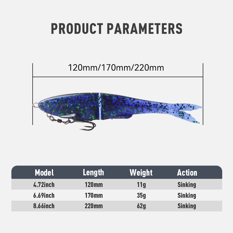 قطعة واحدة من الطُعم الناعم ال - مراجعة Fishing Lure Popper وسعره