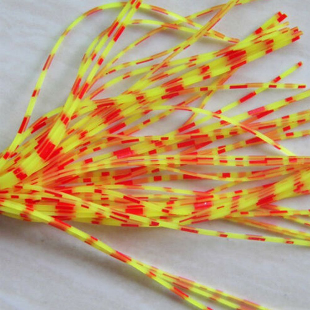 50 قطعة سبينر المحمولة غرق الا - مراجعة Fishing Lure Spinner وسعره