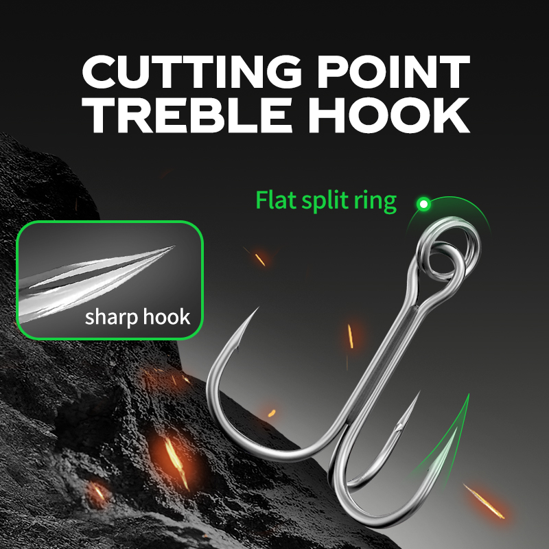 WEIHE 1 قطعة g 8 سنتيمتر 5 ألو - مراجعة Fishing Lure Popper وسعره